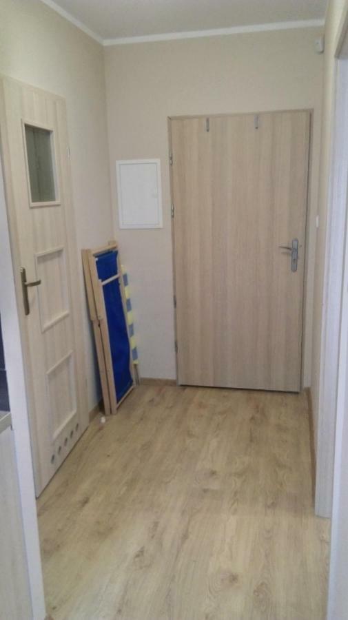 Rowy Vasco Da Gama Apartment Exterior photo